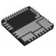 ISL8200AMMREP