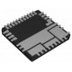 ISL8200MIRZ