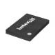 ISL91107IINZ-T7A