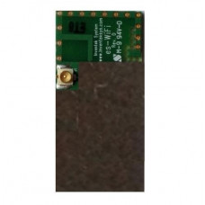 ISM43340-M4G-L44-10U-C3.5.2.5