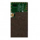 ISM43340-M4G-L44-10CF-C3.5.2.5