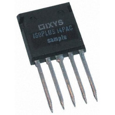 IXDN609CI