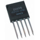 IXDN609CI