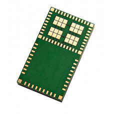 ISP4520-EU-R2