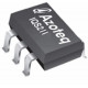 IQS211-00000000-TSR