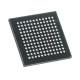 IS49NLC18160-25B