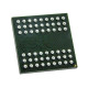 IS42S16160G-5BL