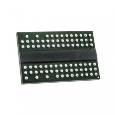 IS46DR16640B-25DBLA1