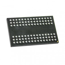 IS42RM32800E-75BLI-TR