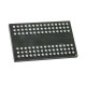 IS42RM32400G-75BLI