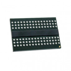 43T16256A15HBLIR