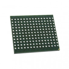 IS61LPS204818B-200B3L