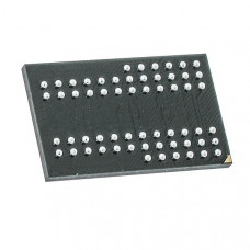 IS46R16320D-6BLA1