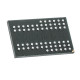 IS46R16320E-6BLA2
