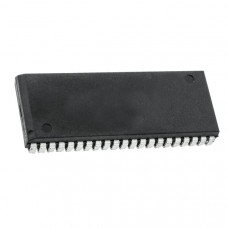 IS41LV16100C-50KLI-TR