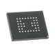 IS63LV1024L-12BI