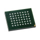 IS66WVE2M16EBLL-70BLI