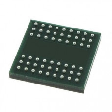 IS42S16160D-6BLI