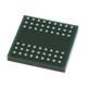 IS42S16160D-6BLI