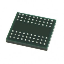 IS43LR16200C-6BL-TR