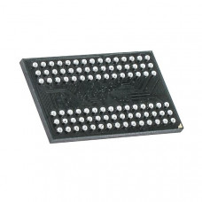 IS43LR32100C-6BL