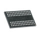 IS43LR32100C-6BL