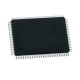 IS61NLF102418-6.5TQ