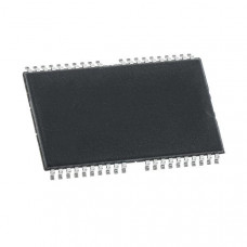 IS41C16256C-35TLI-TR