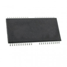 IS41LV16100D-50TLI-TR