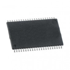 IS61LV6416-10TI-TR