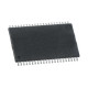 IS61LV6416-10TI-TR