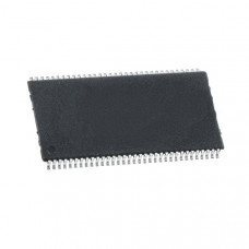 IS46R16160F-6TLA2