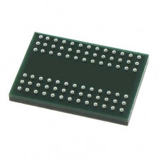 IS43TR85120AL-15HBLI
