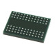 IS43TR85120A-15HBL