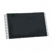 IS39LV040-70VCE