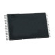 IS39LV010-70VCE