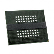 IS42S16320B-6BL