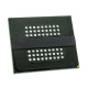 IS42S16320B-6BL