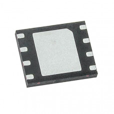 IS25LQ040B-JKLE-TR