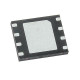 IS25LP512M-JLLE
