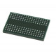 IS49NLC18160-25WBLI