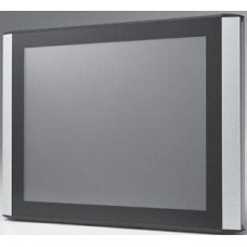 ITM-5112R-CA1E