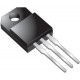 VF40150C-M3/4W