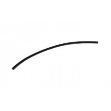 100G0111-0.60-0