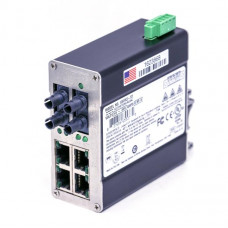 106FX2-ST