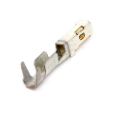 1456968-2 (Mouser Reel)