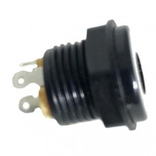 163-4302-E