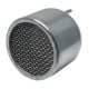 255-400PT160-ROX