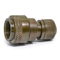 311HS001NF2506