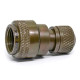 311HS001NF2506